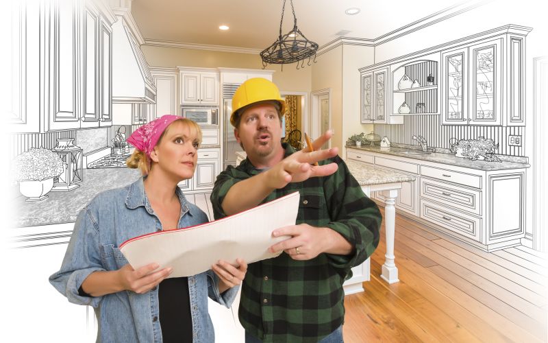 Bathroom Remodeling in Brazoria County, TX