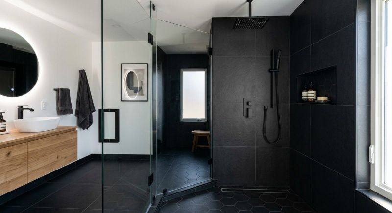 Bathroom Conversion Service in Brazoria County, TX